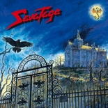 Savatage - Poets and Madmen/Special Edition