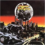 Thin Lizzy - Night Life