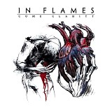 In Flames - Come Clarity [Bonus Track]