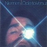 Czeslaw Niemen - Ode To Venus