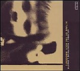 Buckethead / Jonas Hellborg / Michael Shrieve - Octave of the Holy Innocents