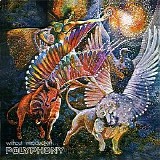 Polyphony - Without Introducion