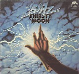 Thirsty Moon - Blitz