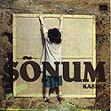 Kaseke - SÃµnum