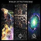 Dweller at The Threshold - Generation Transmission Illumination