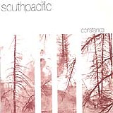 Southpacific - Constance