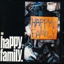 Happy Family - Happy Family