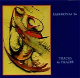 Harmonia 76 - Tracks & Traces