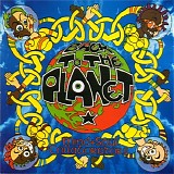 Back to the planet - Mind & soul collaborators