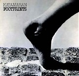 Katamaran - Footprints