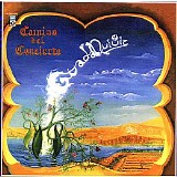 Guadalquivir - Camino Del Concierto