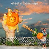 Electric Orange - Morbus