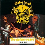 MotÃ¶rhead - Golden Years