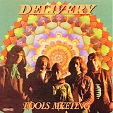 Delivery - Fools Meeting