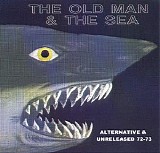 Old Man and The Sea - 2nd album