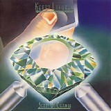 Kerry Livgren - Seeds of Change