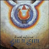 David Sylvian - Gone to Earth