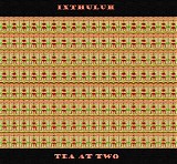 Ixthuluh - Tea At Two_1980