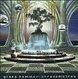 Glass Hammer - Chronometree