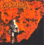 Nebula - Let It Burn