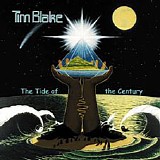 Tim Blake - Tide Of The Century