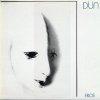 DÃœN - Eros