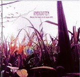 Anekdoten - Waking the Dead (Live in Japan 2005)