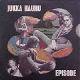 Jukka Hauru - Episode