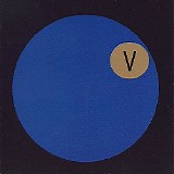 Peter Namlook and Klaus Schulze - The Dark Side of the Moog V