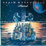 Alain Markusfeld - Platock