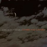 Coheed and Cambria - In Keeping Secrets Of Silent Earth- 3