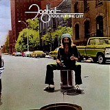 Foghat - Fool For The City