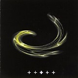 Klaus Schulze - Contemporary Works II CD03 - Another Green Mile