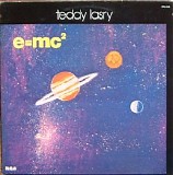 Teddy Lasry - E=mc2