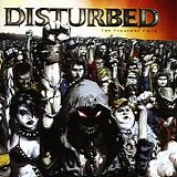 Disturbed - Ten thousand Fists