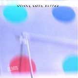 Stinky belly button - Venus