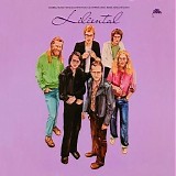 Liliental - Liliental