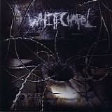 Whitechapel - The somatic defilement