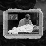 I.E.M. - Arcadia Son