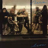 Aera - Live
