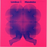 Limbus 4 - Mandalas