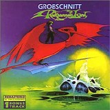 Grobschnitt - Rockpommel's Land