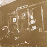 Shape Of The Rain - Riley, Riley, Wood And Waggett