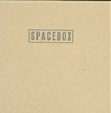 Spacebox - Spacebox