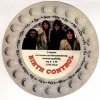 Birth Control - Birth Control