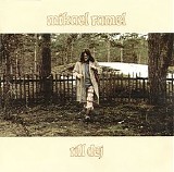 Mikael Ramel - Till Dej