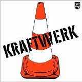Kraftwerk - Kraftwerk