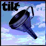 Arti E Mestieri - Tilt - Immagini Per Un Orecchio