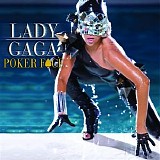Lady GaGa - Poker Face