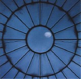 Peter Namlook - Air III